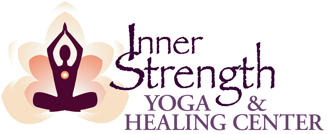 Inner Strength Logo-New