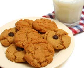 gluten_free_peanut_butter_cookies